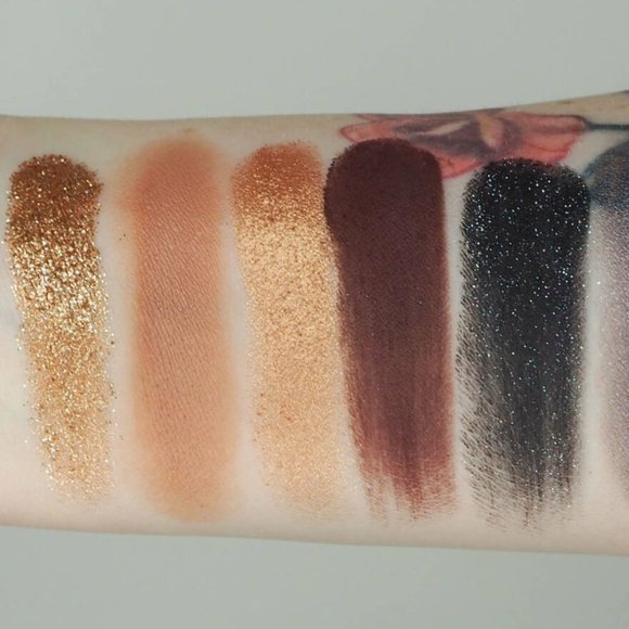 🆕️ Pretty Rich Diamond Light palette by Too Faced - Picture 14 of 14